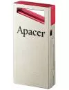 USB-флэш накопитель Apacer AH112 16GB (AP16GAH112R-1) icon 3