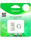 USB-флэш накопитель Apacer AH112 16GB (AP16GAH112R-1) фото 6