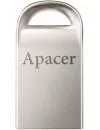 USB-флэш накопитель Apacer AH115 16GB (AP16GAH115S-1) icon