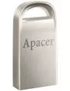USB-флэш накопитель Apacer AH115 16GB (AP16GAH115S-1) фото 2