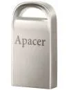 USB-флэш накопитель Apacer AH115 16GB (AP16GAH115S-1) фото 3