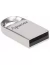 USB-флэш накопитель Apacer AH115 16GB (AP16GAH115S-1) фото 4