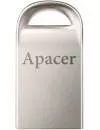 USB-флэш накопитель Apacer AH115 32GB (AP32GAH115S-1) icon