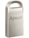 USB-флэш накопитель Apacer AH115 64GB (AP64GAH115S-1) icon 2