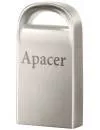 USB-флэш накопитель Apacer AH115 64GB (AP64GAH115S-1) icon 3