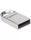 USB-флэш накопитель Apacer AH115 64GB (AP64GAH115S-1) icon 4