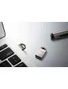 USB-флэш накопитель Apacer AH115 64GB (AP64GAH115S-1) фото 8