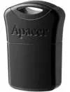 USB-флэш накопитель Apacer AH116 16GB (AP16GAH116B-1) icon