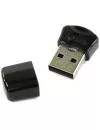 USB-флэш накопитель Apacer AH116 64GB (черный) icon 4