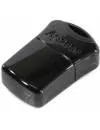 USB-флэш накопитель Apacer AH116 64GB (черный) icon 5