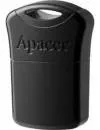 USB-флэш накопитель Apacer AH116 8GB (AP8GAH116B) icon