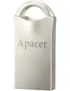 USB-флэш накопитель Apacer AH117 32GB (AP32GAH117S-1) фото 2