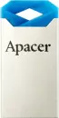 USB Flash Apacer AH11J 32GB (AP32GAH11JG-1) icon