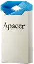 USB Flash Apacer AH11J 32GB (AP32GAH11JG-1) icon 2