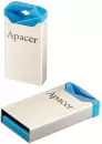 USB Flash Apacer AH11J 32GB (AP32GAH11JG-1) icon 3