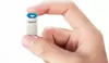 USB Flash Apacer AH11J 32GB (AP32GAH11JG-1) icon 4
