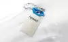 USB Flash Apacer AH11J 32GB (AP32GAH11JG-1) icon 5