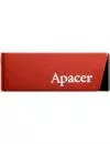 USB-флэш накопитель Apacer AH130 16GB (AP16GAH130R-1) icon