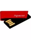 USB-флэш накопитель Apacer AH130 16GB (AP16GAH130R-1) фото 4