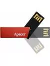 USB-флэш накопитель Apacer AH130 16GB (AP16GAH130R-1) фото 6