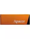 USB-флэш накопитель Apacer AH130 16GB (AP16GAH130T-1) icon