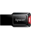 USB-флэш накопитель Apacer AH132 32Gb (AP32GAH132B-1) icon