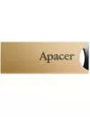 USB-флэш накопитель Apacer AH133 32GB (AP32GAH133C-1) icon