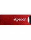 USB-флэш накопитель Apacer AH133 32GB (AP32GAH133R-1)  icon