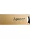 USB-флэш накопитель Apacer AH133 8GB (AP8GAH133C-1) icon