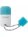 USB-флэш накопитель Apacer AH139 32Gb (AP32GAH139U-1) icon