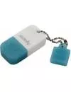 USB-флэш накопитель Apacer AH139 32Gb (AP32GAH139U-1) icon 2