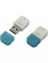 USB-флэш накопитель Apacer AH139 32Gb (AP32GAH139U-1) icon 3