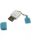 USB-флэш накопитель Apacer AH139 32Gb (AP32GAH139U-1) icon 4