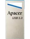 USB-флэш накопитель Apacer AH155 16Gb (AP16GAH155U-1) icon