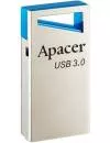 USB-флэш накопитель Apacer AH155 16Gb (AP16GAH155U-1) фото 2