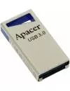 USB-флэш накопитель Apacer AH155 16Gb (AP16GAH155U-1) фото 3