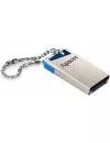 USB-флэш накопитель Apacer AH155 16Gb (AP16GAH155U-1) фото 5