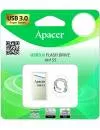 USB-флэш накопитель Apacer AH155 16Gb (AP16GAH155U-1) фото 7