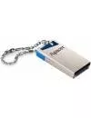 USB-флэш накопитель Apacer AH155 8Gb (AP8GAH155U-1) icon 5