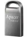 USB-флэш накопитель Apacer AH156 16GB (AP16GAH156A-1) фото 3