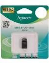 USB-флэш накопитель Apacer AH156 16GB (AP16GAH156A-1) фото 4
