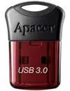 USB-флэш накопитель Apacer AH157 16GB (AP16GAH157R-1) icon