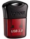 USB-флэш накопитель Apacer AH157 16GB (AP16GAH157R-1) фото 2