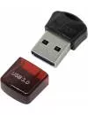 USB-флэш накопитель Apacer AH157 16GB (AP16GAH157R-1) фото 3