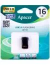 USB-флэш накопитель Apacer AH157 16GB (AP16GAH157R-1) фото 5
