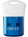 USB-флэш накопитель Apacer AH157 16GB (AP16GAH157U) icon