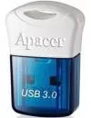 USB-флэш накопитель Apacer AH157 16GB (AP16GAH157U) фото 2