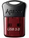 USB-флэш накопитель Apacer AH157 32GB (AP32GAH157R) icon