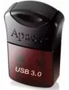 USB-флэш накопитель Apacer AH157 32GB (AP32GAH157R) фото 2