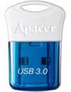 USB-флэш накопитель Apacer AH157 32GB (P32GAH157U-1) icon